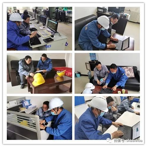 微信图片_20220427175101.jpg