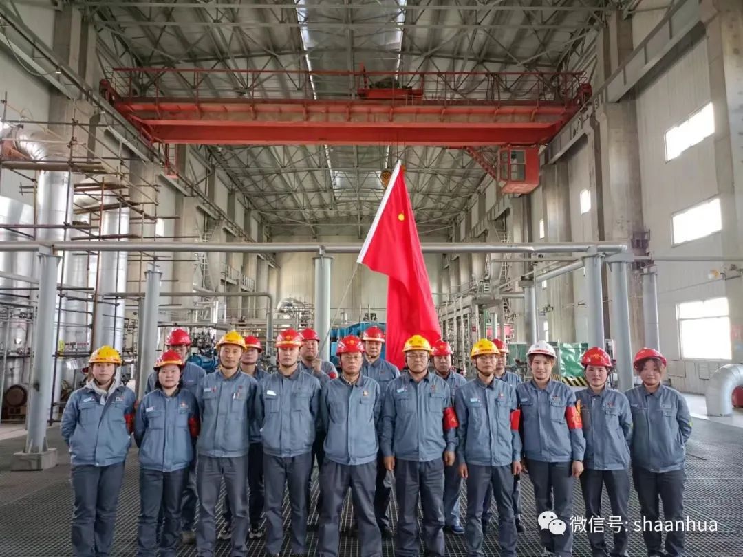 1651143044578036.jpeg 1651143044578036.jpeg