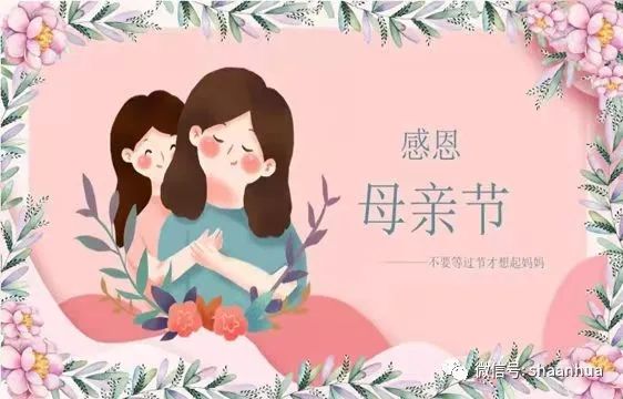 微信图片_20220507172311.jpg
