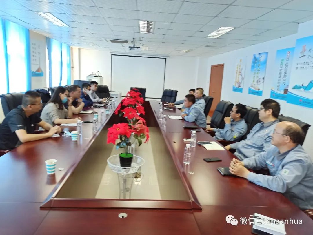 1653992225101234.jpeg 1653992225101234.jpeg