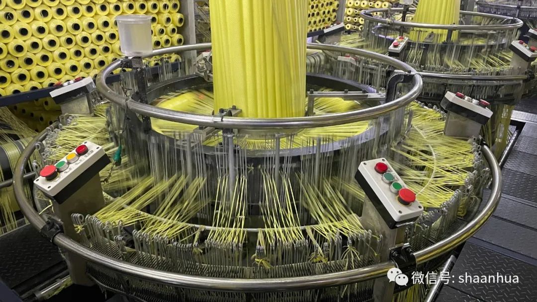 1654870385459436.jpeg 1654870385459436.jpeg