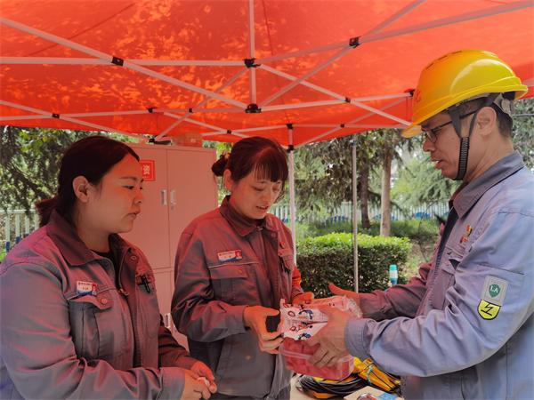 1655274670928724.jpeg 微信图片_20220611103951.jpg