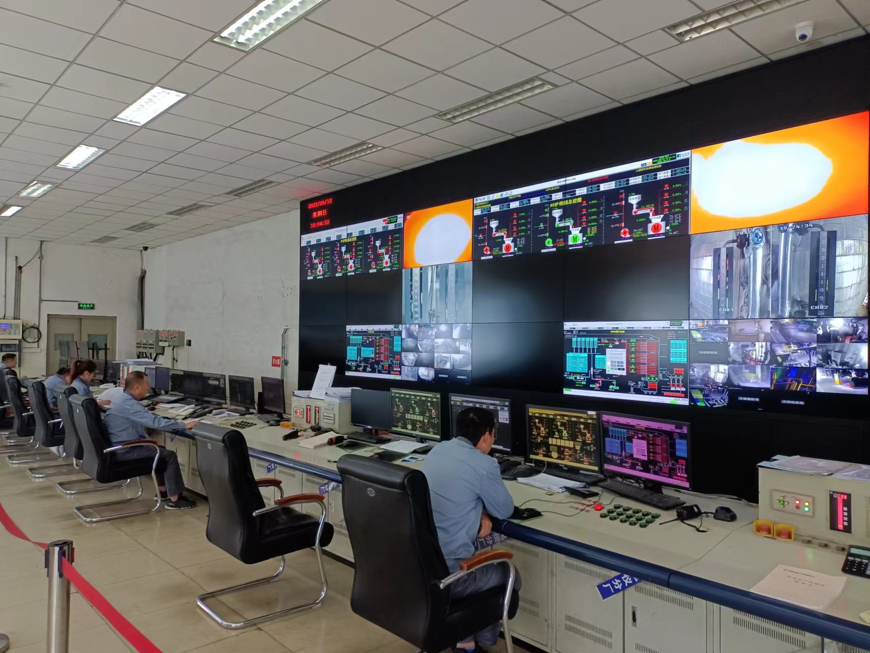 1655276307919562.jpeg 1655276307919562.jpeg