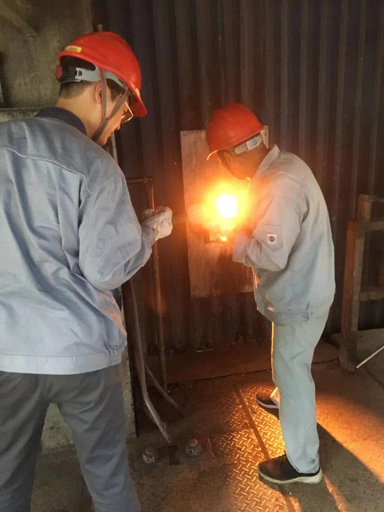 1655276325460669.jpeg 1655276325460669.jpeg