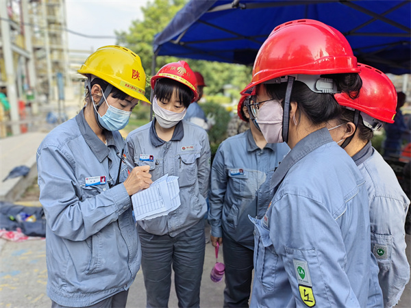 图三：队长安排人员组队情况.jpg