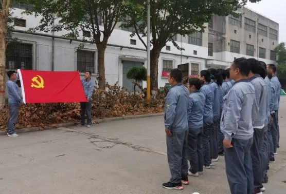 微信图片_20220718184128.jpg