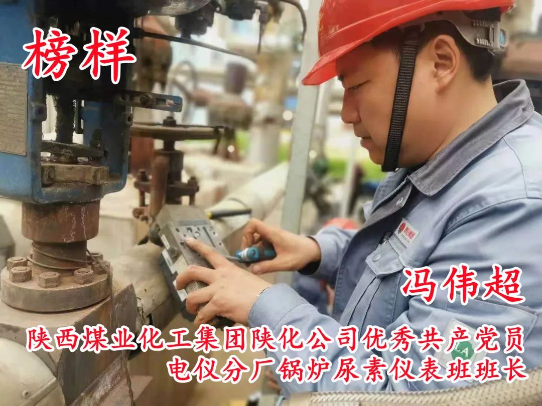 1660097753723823.jpeg 1660097753723823.jpeg