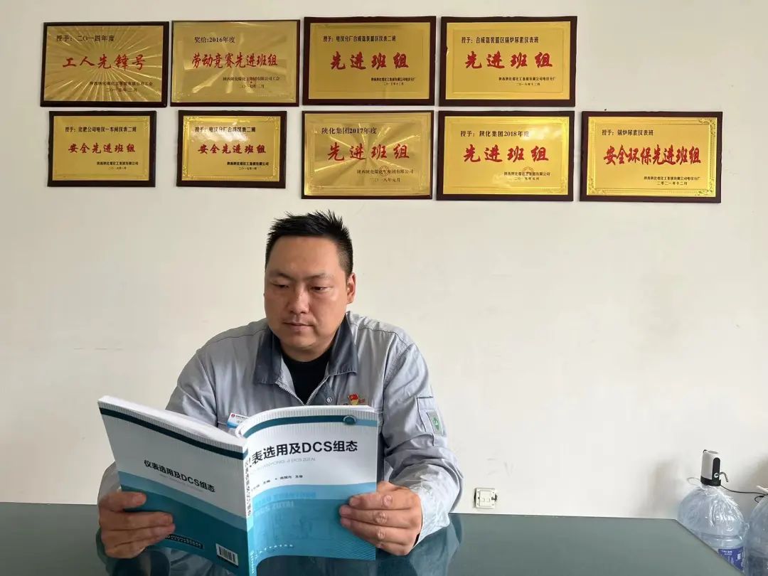 1660097763544699.jpeg 1660097763544699.jpeg