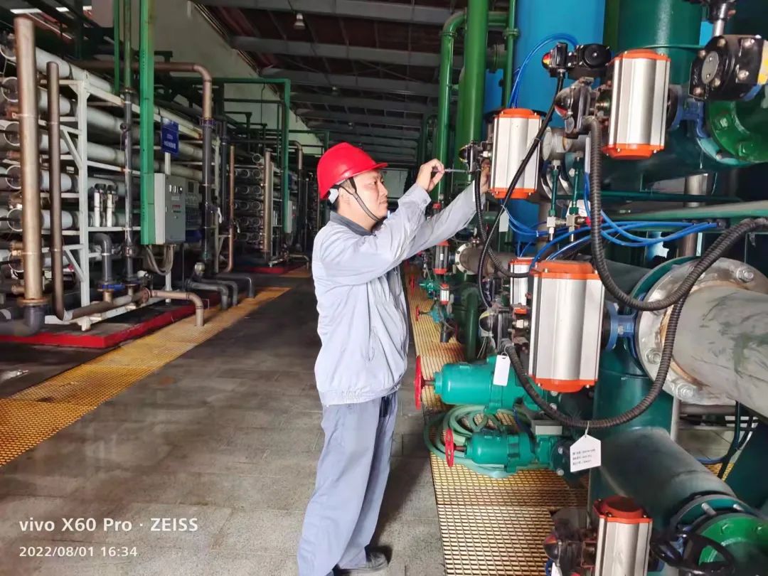 1660097776614312.jpeg 1660097776614312.jpeg