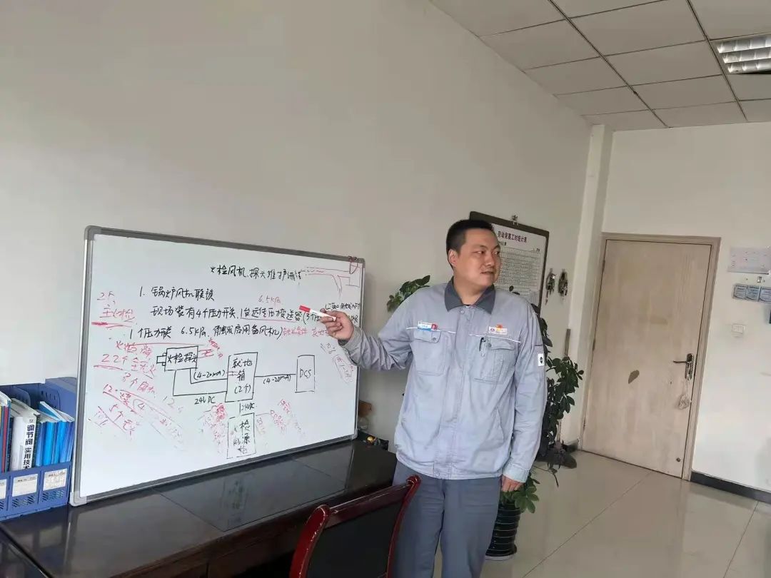 1660097784369829.jpeg 1660097784369829.jpeg