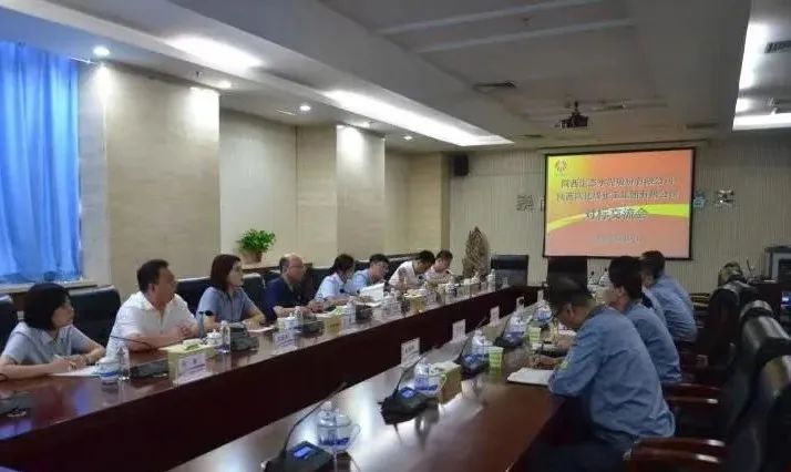 微信图片_20220810190805.jpg