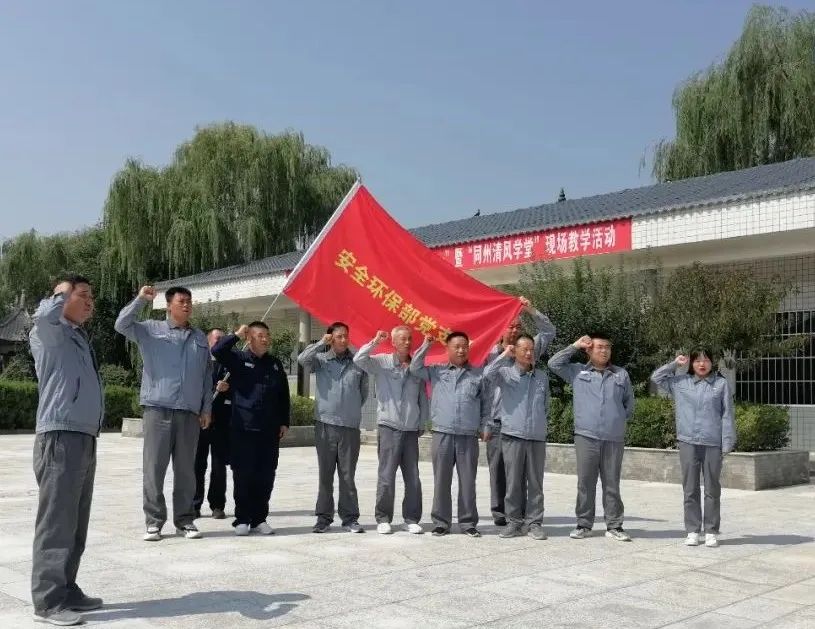 微信图片_20220815183607.jpg