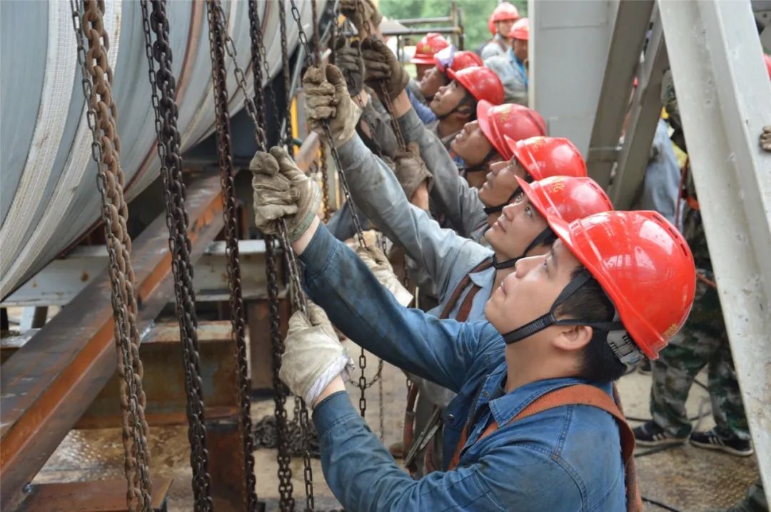 1661480749259665.jpeg 1661480749259665.jpeg