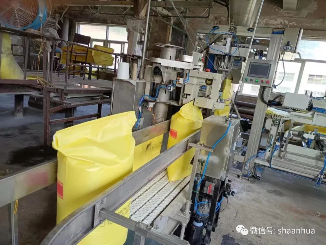 1663157119200707.jpeg 1663157119200707.jpeg