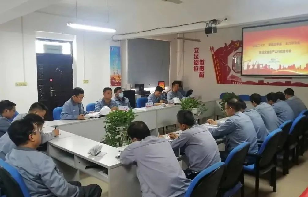 1663671618336838.jpeg 1663671618336838.jpeg