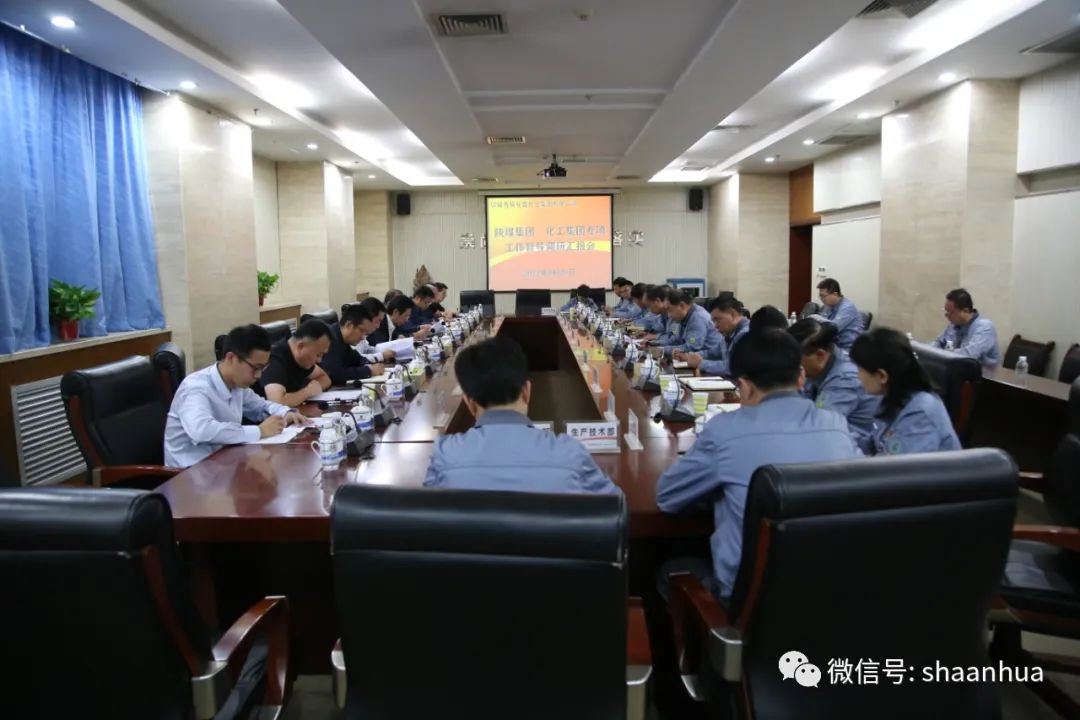 1663762157869889.jpeg 1663762157869889.jpeg