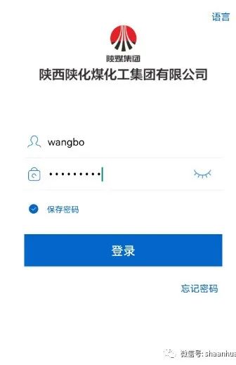 微信图片_20220921201532.jpg