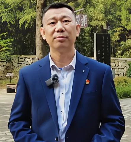 微信图片_20221101085018.jpg