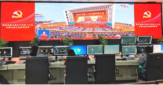 QQ图片20221214101502.png