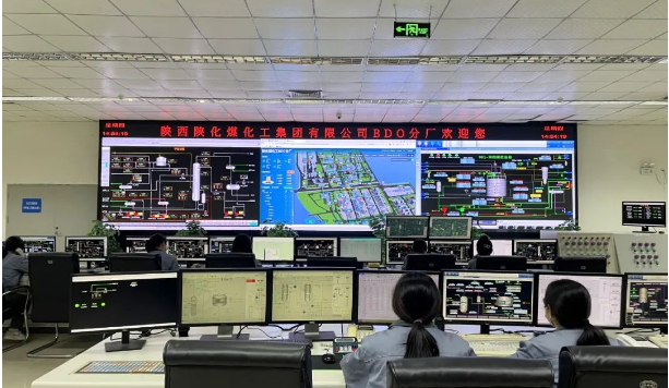 QQ图片20221214102851.png
