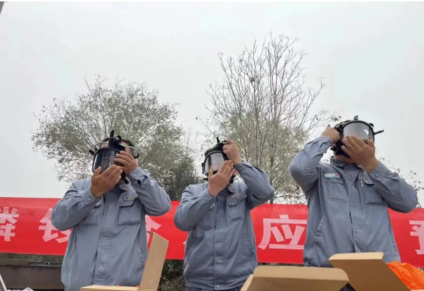 QQ图片20221214103301.png