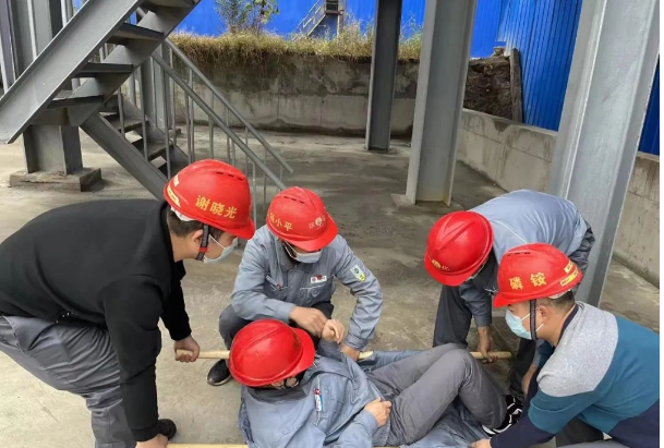 QQ图片20221214103305.png