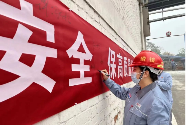 QQ图片20221214103308.png