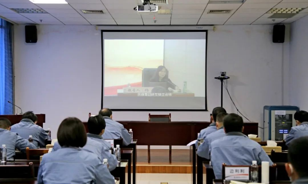 QQ图片20221214105328.png