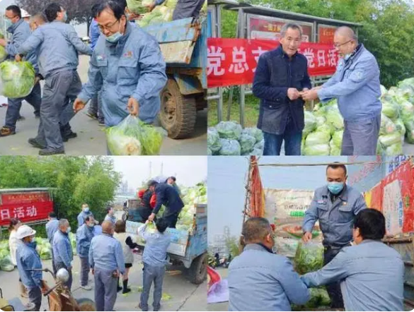 QQ图片20221214110423.png