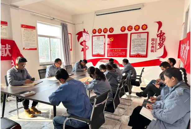 QQ图片20221214110732.png