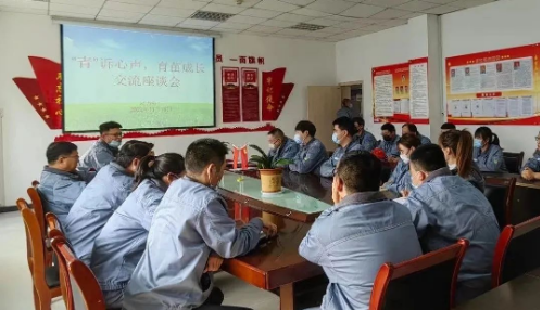 QQ图片20221214110816.png
