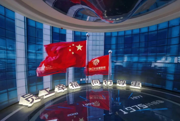 QQ图片20221214111119.png