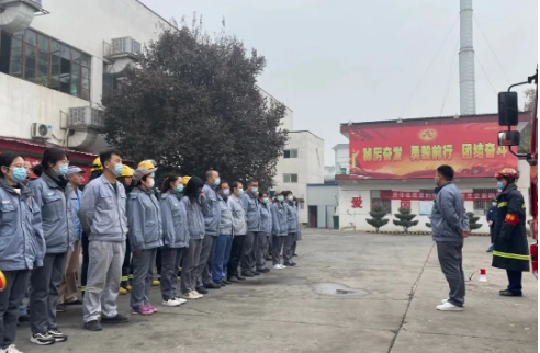 QQ图片20221214111801.png