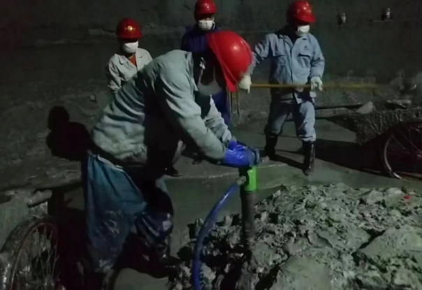QQ图片20221214111919.png