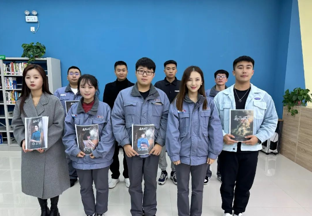QQ图片20221214114153.png