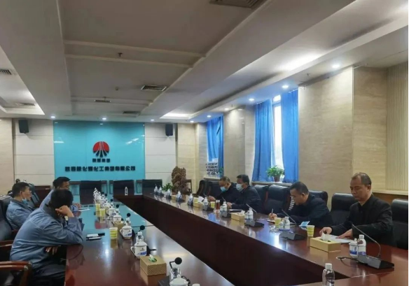QQ图片20221214114548.png