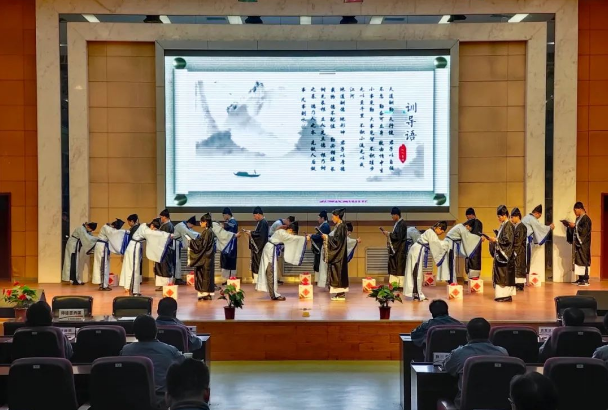 QQ图片20221214114705.png