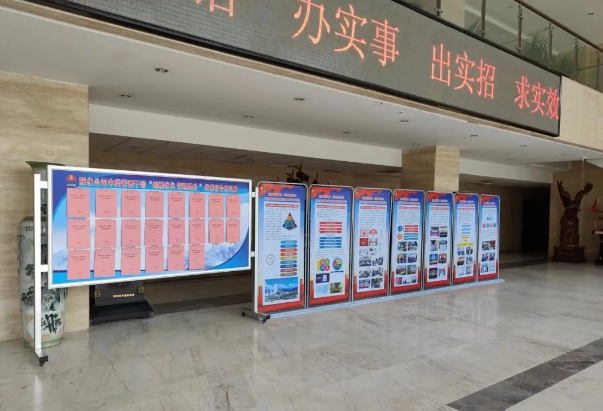 QQ图片20221214114850.png