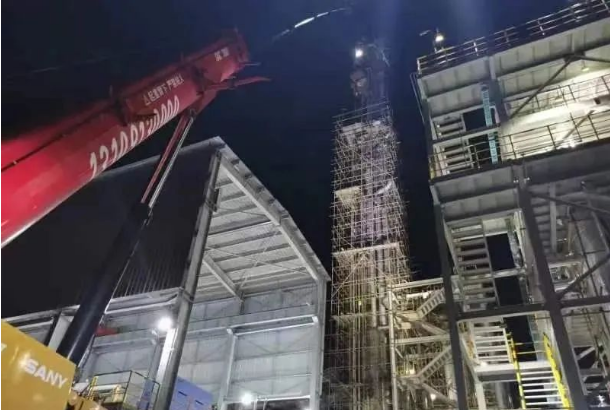 QQ图片20221214115614.png