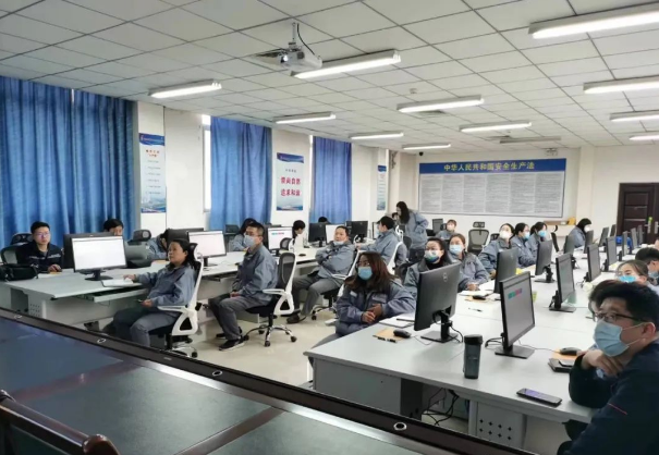 QQ图片20221214115744.png