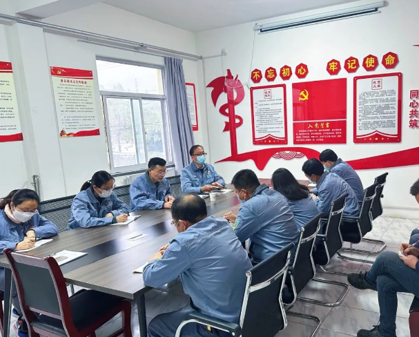 QQ图片20221214120803.png