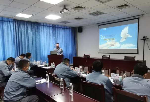 QQ图片20221214121150.png