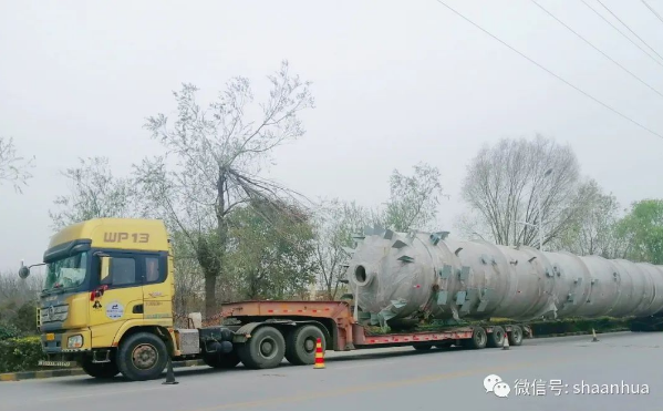 QQ图片20221214121234.png