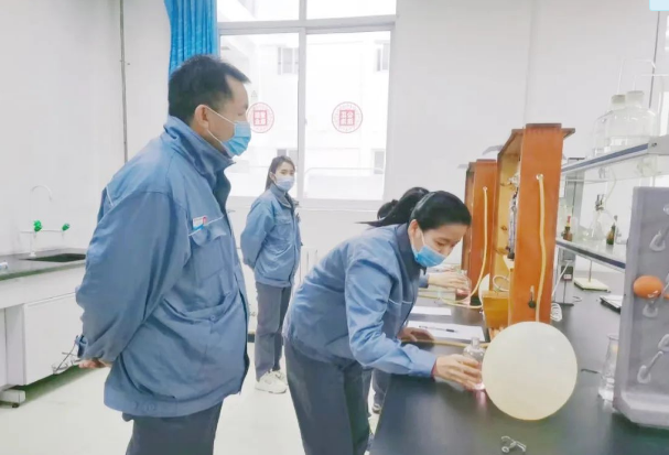 QQ图片20221214121331.png