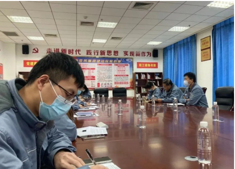QQ图片20221214121622.png