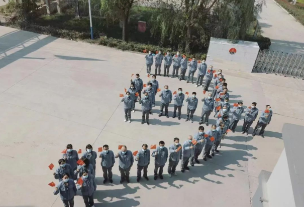 QQ图片20221214121933.png