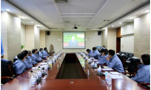 QQ图片20221214122203.png