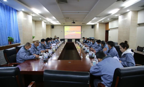 QQ图片20221214122842.png