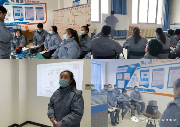 QQ图片20221214123045.png
