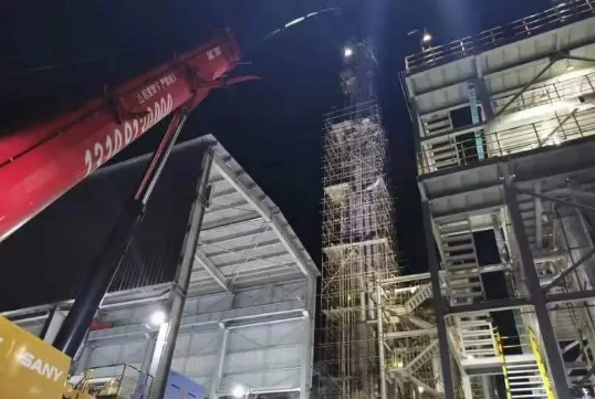 QQ图片20221216103639.png